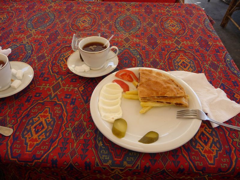P1030130.JPG